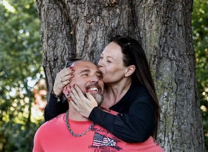 verlobungsfotos-fotoshooting-couple-paarfotos-fotografie-mannheim-pfalz-schampaul-126.jpg
