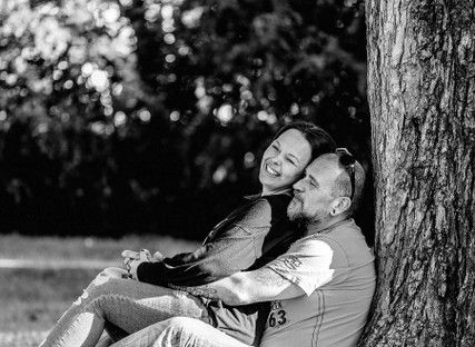 verlobungsfotos-fotoshooting-couple-paarfotos-fotografie-mannheim-pfalz-schampaul-128.jpg