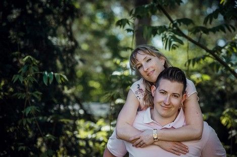 verlobungsfotos-fotoshooting-couple-paarfotos-fotografie-mannheim-pfalz-schampaul-135.jpg