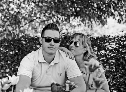 verlobungsfotos-fotoshooting-couple-paarfotos-fotografie-mannheim-pfalz-schampaul-138.jpg