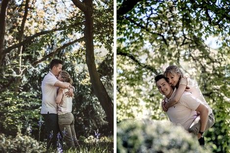 verlobungsfotos-fotoshooting-couple-paarfotos-fotografie-mannheim-pfalz-schampaul-141.jpg