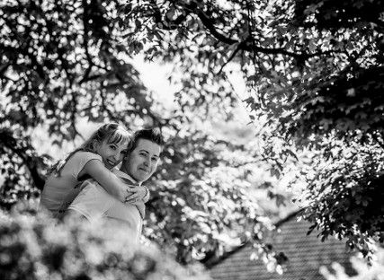 verlobungsfotos-fotoshooting-couple-paarfotos-fotografie-mannheim-pfalz-schampaul-142.jpg