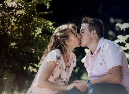 verlobungsfotos-fotoshooting-couple-paarfotos-fotografie-mannheim-pfalz-schampaul-143.jpg