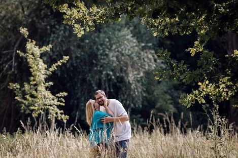 verlobungsfotos-fotoshooting-couple-paarfotos-fotografie-mannheim-pfalz-schampaul-150.jpg