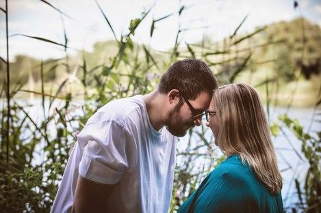 verlobungsfotos-fotoshooting-couple-paarfotos-fotografie-mannheim-pfalz-schampaul-151.jpg