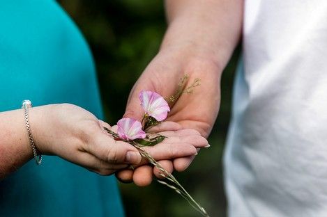 verlobungsfotos-fotoshooting-couple-paarfotos-fotografie-mannheim-pfalz-schampaul-153.jpg