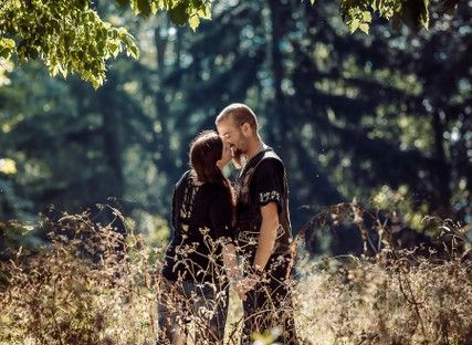 verlobungsfotos-fotoshooting-couple-paarfotos-fotografie-mannheim-pfalz-schampaul-16.jpg