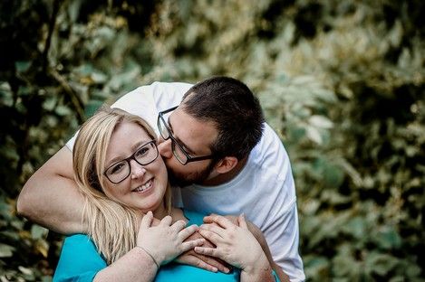 verlobungsfotos-fotoshooting-couple-paarfotos-fotografie-mannheim-pfalz-schampaul-175.jpg