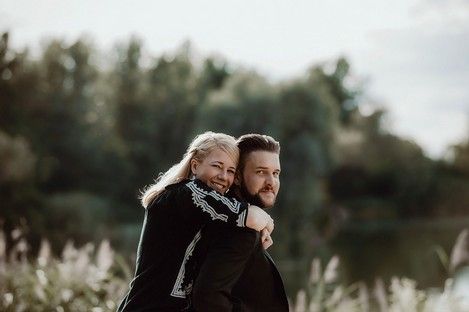 verlobungsfotos-fotoshooting-couple-paarfotos-fotografie-mannheim-pfalz-schampaul-184.jpg