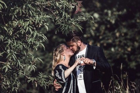 verlobungsfotos-fotoshooting-couple-paarfotos-fotografie-mannheim-pfalz-schampaul-191.jpg