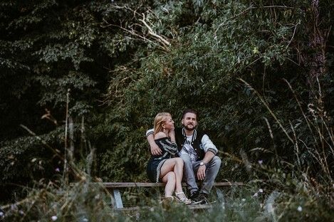 verlobungsfotos-fotoshooting-couple-paarfotos-fotografie-mannheim-pfalz-schampaul-203.jpg