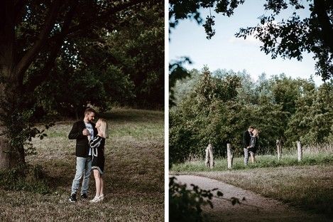 verlobungsfotos-fotoshooting-couple-paarfotos-fotografie-mannheim-pfalz-schampaul-213.jpg