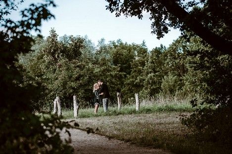 verlobungsfotos-fotoshooting-couple-paarfotos-fotografie-mannheim-pfalz-schampaul-215.jpg