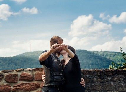 verlobungsfotos-fotoshooting-couple-paarfotos-fotografie-mannheim-pfalz-schampaul-24.jpg