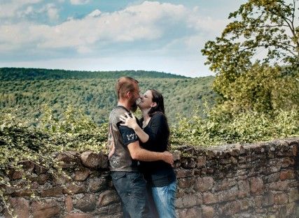 verlobungsfotos-fotoshooting-couple-paarfotos-fotografie-mannheim-pfalz-schampaul-28.jpg