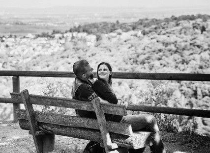 verlobungsfotos-fotoshooting-couple-paarfotos-fotografie-mannheim-pfalz-schampaul-35.jpg