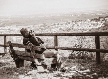 verlobungsfotos-fotoshooting-couple-paarfotos-fotografie-mannheim-pfalz-schampaul-36.jpg