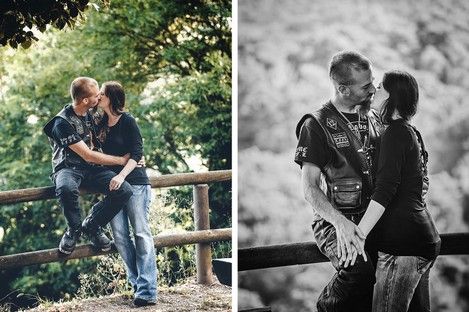 verlobungsfotos-fotoshooting-couple-paarfotos-fotografie-mannheim-pfalz-schampaul-41.jpg