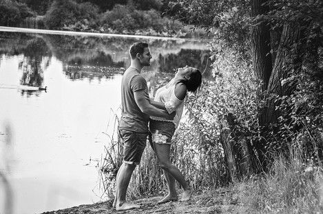 verlobungsfotos-fotoshooting-couple-paarfotos-fotografie-mannheim-pfalz-schampaul-49.jpg