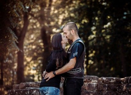 verlobungsfotos-fotoshooting-couple-paarfotos-fotografie-mannheim-pfalz-schampaul-6.jpg