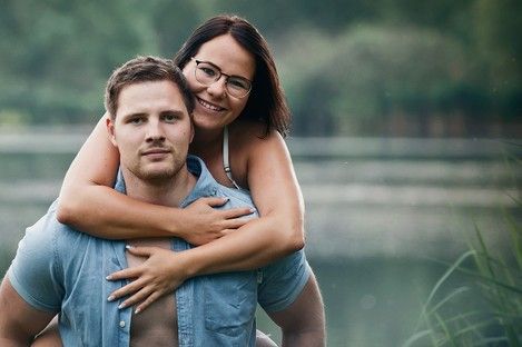 verlobungsfotos-fotoshooting-couple-paarfotos-fotografie-mannheim-pfalz-schampaul-74.jpg