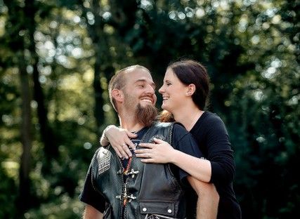 verlobungsfotos-fotoshooting-couple-paarfotos-fotografie-mannheim-pfalz-schampaul-8.jpg