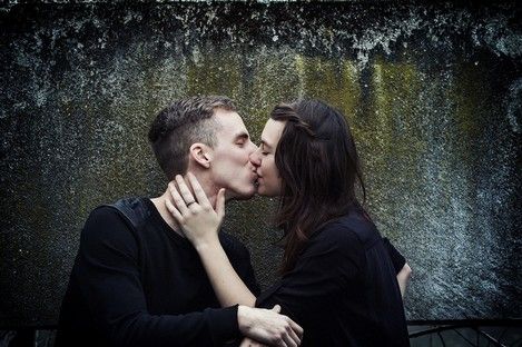 verlobungsfotos-fotoshooting-couple-paarfotos-fotografie-mannheim-pfalz-schampaul-99.jpg