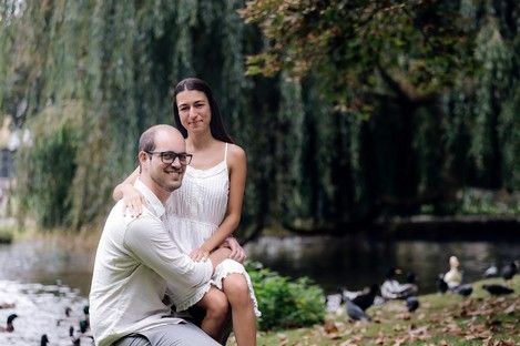verlobungsfotoshooting-verlobung-shesaidyes-couple-love-fotoshooting-natalie-schampaul-16.jpg