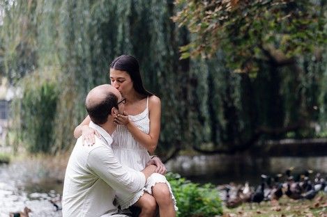 verlobungsfotoshooting-verlobung-shesaidyes-couple-love-fotoshooting-natalie-schampaul-18.jpg