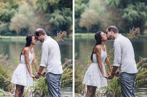 verlobungsfotoshooting-verlobung-shesaidyes-couple-love-fotoshooting-natalie-schampaul-23.jpg