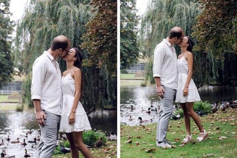 verlobungsfotoshooting-verlobung-shesaidyes-couple-love-fotoshooting-natalie-schampaul-26.jpg