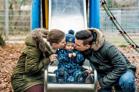 Familienbilder-Family-Fotoshooting-Fotograf-Mannheim-Ludwigshafen-Natalie-Schampaul-1.jpg