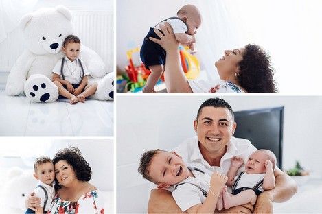 Familienbilder-Family-Fotoshooting-Fotograf-Mannheim-Ludwigshafen-Natalie-Schampaul-106.jpg