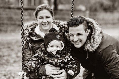 Familienbilder-Family-Fotoshooting-Fotograf-Mannheim-Ludwigshafen-Natalie-Schampaul-11.jpg