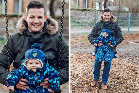 Familienbilder-Family-Fotoshooting-Fotograf-Mannheim-Ludwigshafen-Natalie-Schampaul-13.jpg