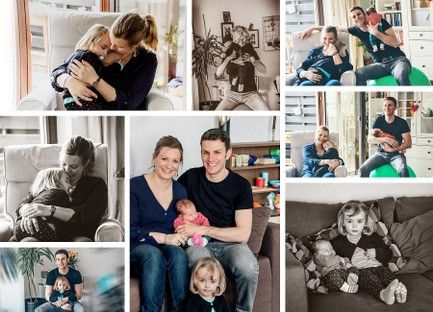 Familienbilder-Family-Fotoshooting-Fotograf-Mannheim-Ludwigshafen-Natalie-Schampaul-27.jpg