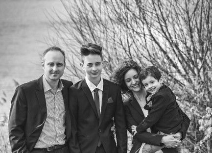 Familienbilder-Family-Fotoshooting-Fotograf-Mannheim-Ludwigshafen-Natalie-Schampaul-38.jpg