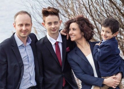 Familienbilder-Family-Fotoshooting-Fotograf-Mannheim-Ludwigshafen-Natalie-Schampaul-39.jpg