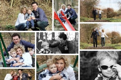 Familienbilder-Family-Fotoshooting-Fotograf-Mannheim-Ludwigshafen-Natalie-Schampaul-57.jpg