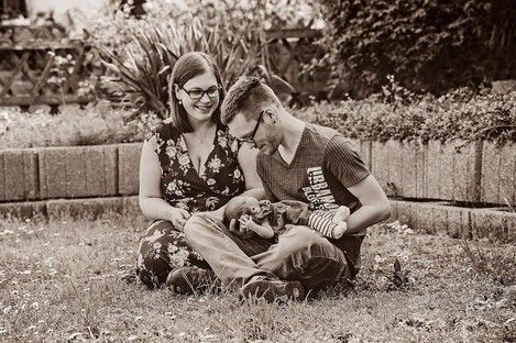 Familienbilder-Family-Fotoshooting-Fotograf-Mannheim-Ludwigshafen-Natalie-Schampaul-70.jpg