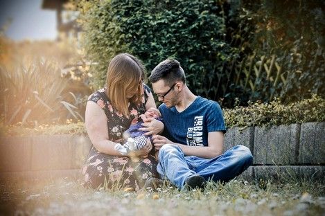 Familienbilder-Family-Fotoshooting-Fotograf-Mannheim-Ludwigshafen-Natalie-Schampaul-74.jpg