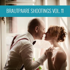 brautpaar-fotoshooting-hochzeit-galerie-11.jpg