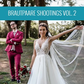 brautpaar-fotoshooting-hochzeit-galerie-2.jpg