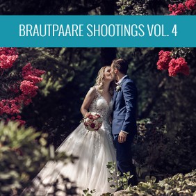 brautpaar-fotoshooting-hochzeit-galerie-4.jpg