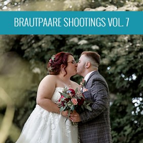 brautpaar-fotoshooting-hochzeit-galerie-7.jpg