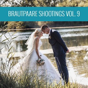 brautpaar-fotoshooting-hochzeit-galerie-9.jpg
