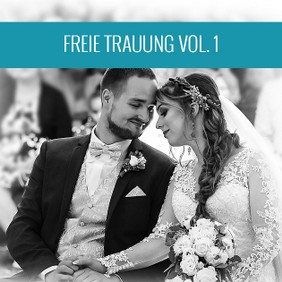 freie-trauung-heiraten-hochzeitsreportage-galerie-1.jpg