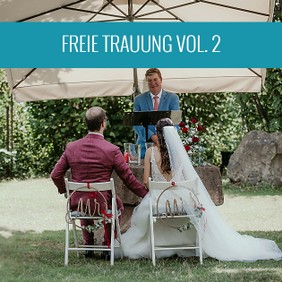 freie-trauung-heiraten-hochzeitsreportage-galerie-2.jpg
