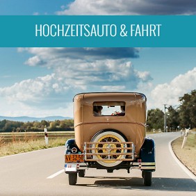 hochzeitsauto-fahrt-brautpaarfahrt-wedding-car-hochzeitsreportage-galerie.jpg