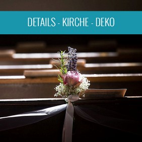 kirche-deko-dekoration-kirchenschmuck-hochzeit-galerie.jpg